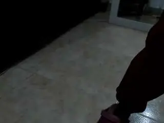 Tammybroxxx  live sex cam