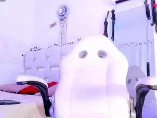 Tammybroxxx  live sex cam