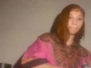 Universethadon  live sex cam