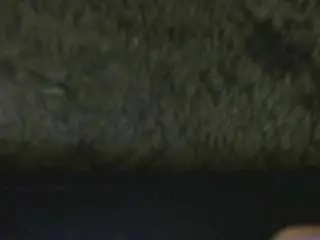Universethadon  live sex cam