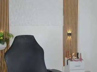 Valeria-acosta  live sex cam