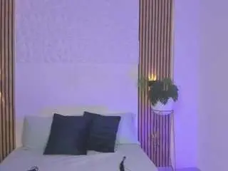 Valeria-acosta  live sex cam