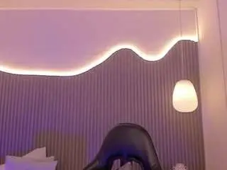 Valeria-acosta  live sex cam