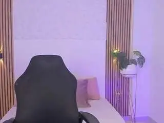 Valeria-acosta  live sex cam