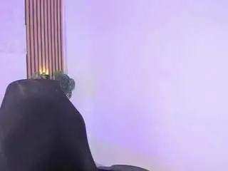 Valeria-acosta  live sex cam