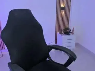 Valeria-acosta  live sex cam