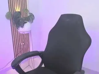 Valeria-acosta  live sex cam
