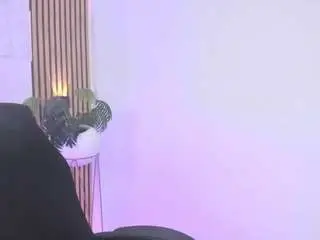 Valeria-acosta  live sex cam
