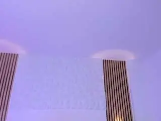 Valeria-acosta  live sex cam