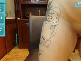 Victoriahenao  live sex cam