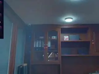 Victoriahenao  live sex cam