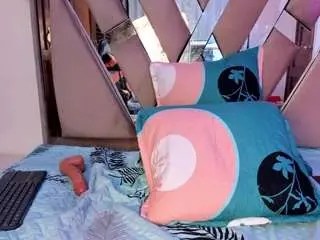 Aba-piter  live sex cam