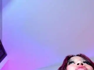 Aba-piter  live sex cam