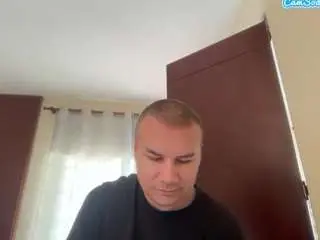 Abbie-jones  live sex cam