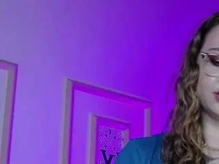 Abbywhite01  live sex cam