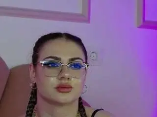 Abbywhite01  live sex cam