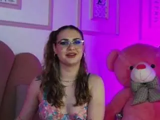 Abbywhite01  live sex cam