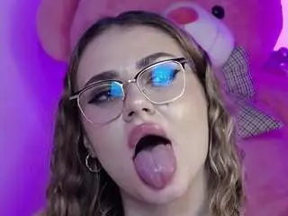 Abbywhite01  live sex cam