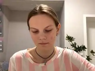 Aftongault  live sex cam