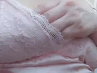 Aiko-akane  live sex cam