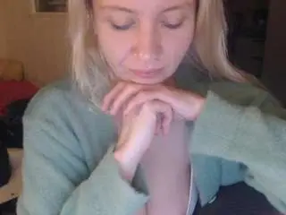 Amandabb  live sex cam