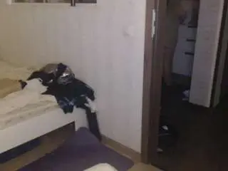 Amandabb  live sex cam