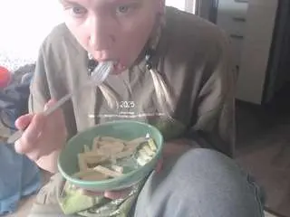 Amandabb  live sex cam