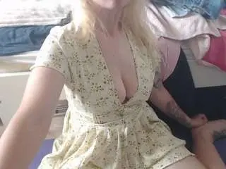 Amandabb  live sex cam
