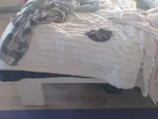 Amandabb  live sex cam