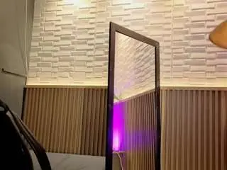 Baddiebratzz  live sex cam