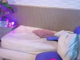 Baddiebratzz  live sex cam