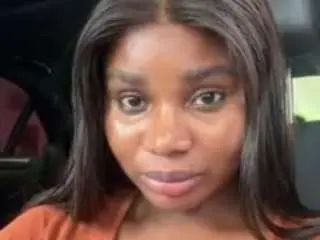 Bellaann  live sex cam