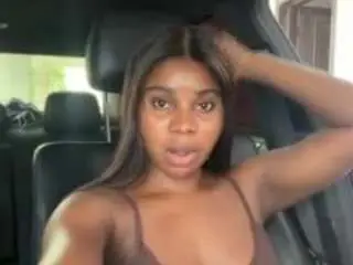 Bellaann  live sex cam