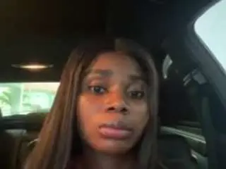 Bellaann  live sex cam