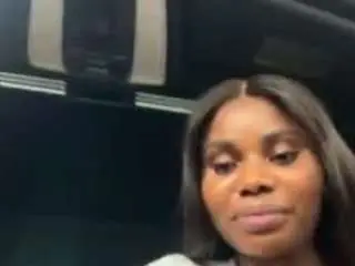 Bellaann  live sex cam