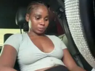 Bellaann  live sex cam