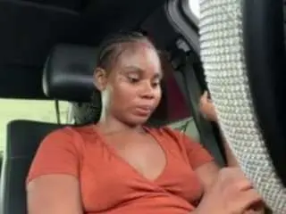 Bellaann  live sex cam