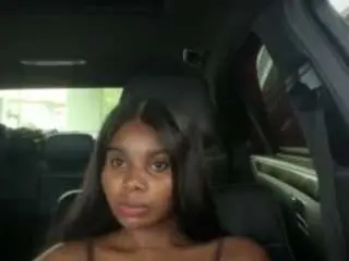 Bellaann  live sex cam