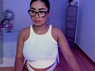 Briana-walker  live sex cam