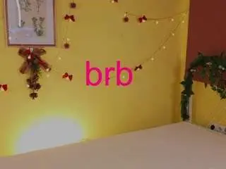 Cherrylea  live sex cam