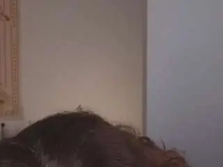 Cherrylea  live sex cam