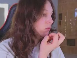 Cherrylea  live sex cam