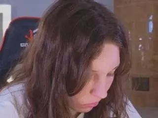 Cherrylea  live sex cam