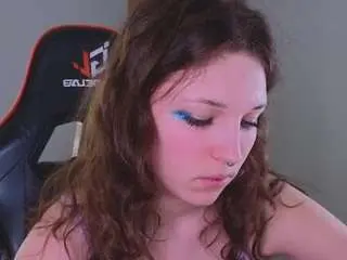 Cherrylea  live sex cam