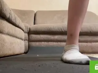 Colenehassell  live sex cam