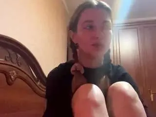 Colenehassell  live sex cam