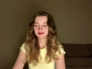 Colenehassell  live sex cam
