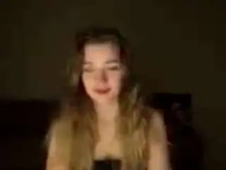 Colenehassell  live sex cam