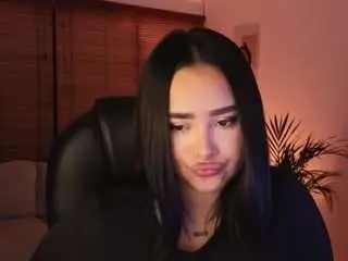Ellie-browning  live sex cam