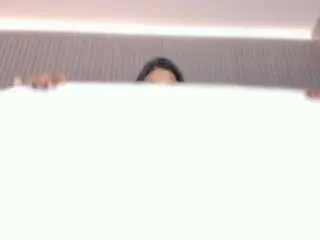 Emelie-89  live sex cam